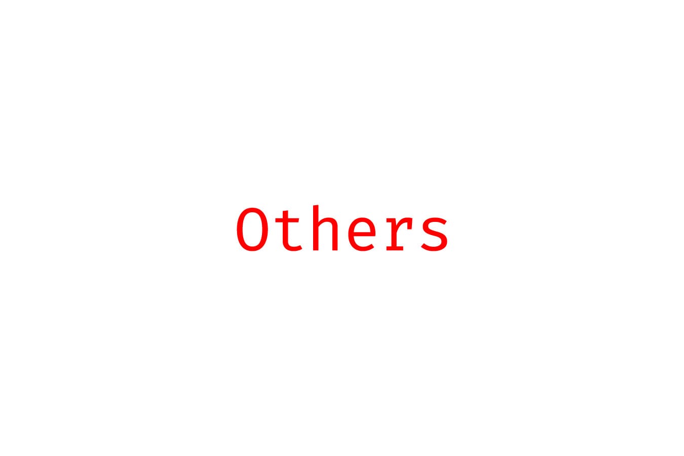 web_others