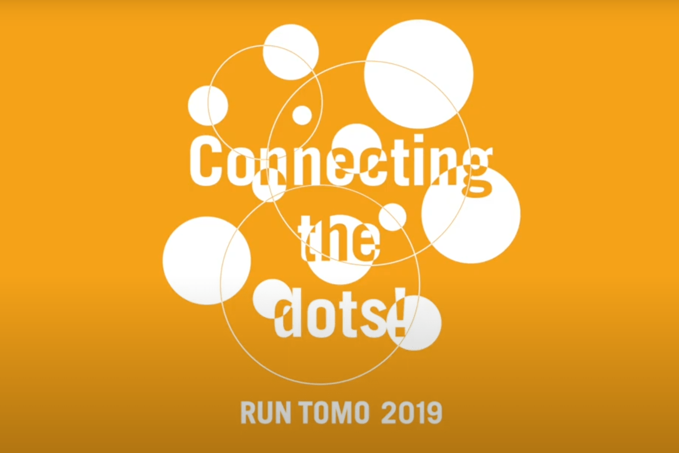 runtomo2019